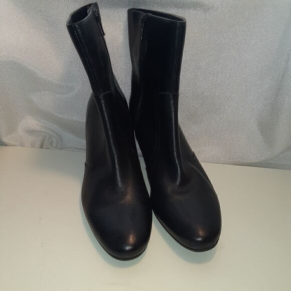 Covington boots   - Picture 1 of 6